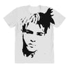 xxxtentacion All Over Women's T-shirt