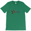 stars now T-Shirt
