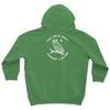 vanoss gaming owls nest Youth Hoodie