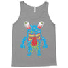 mosh Tank Top