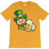 saint patrick day T-Shirt