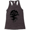 Way Of Life Racerback Tank