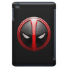 deep iPad Mini