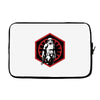 first order troop Laptop sleeve