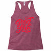 good love Racerback Tank