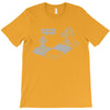 chess geek nerd T-Shirt