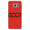 NICE VICE Samsung Galaxy S7