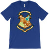 republic bending school T-Shirt