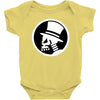 solf Baby Bodysuit