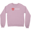 bartock Crewneck Sweatshirt