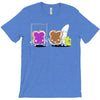 peanut butter and jealousy T-Shirt