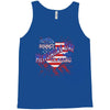 memorial day classic Tank Top