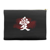 Love Japanese Accessory Pouches