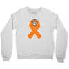 Pray for Las Vegas, Route 91 Harvest 2017 Crewneck Sweatshirt