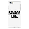 savege life iPhone 6 Plus/6s Plus Case