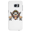 ape'ache Samsung Galaxy S7 Edge