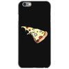 Pizza Slice iPhone 6/6s Case