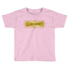 nice dream Toddler T-shirt