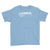 schranz formator Youth Tee