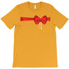 best love T-Shirt