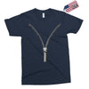 SAY SOMTHING Exclusive T-shirt