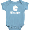 epitaph records new Baby Onesie