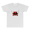 deadpool cartoon All Over Men's T-shirt