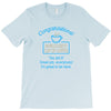 elf coffee T-Shirt