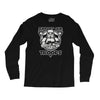 support our troops Long Sleeve Shirts
