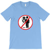 Glenn Campbell T-Shirt