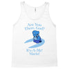 it's a me Tank Top