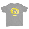 Calvin and Hobbes Youth Tee