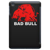 bad bull (2) iPad Mini