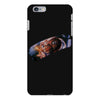 E.T. iPhone 6 Plus/6s Plus Case