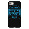 vote deez nuts iPhone 8