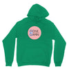 fahrie77 Unisex Hoodie