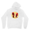 deadpool Hoodie