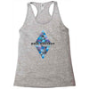 pyly pyrtryt Racerback Tank