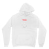 twenty one pilots Hoodie