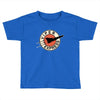 viper express Toddler T-shirt