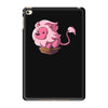lion in a box iPad Mini 4
