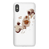 discovery iPhoneX