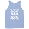 choose your weapon guitar Tank Top