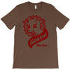 goatse farms T-Shirt