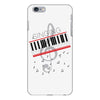Singing iPhone 6 Plus/6s Plus Case