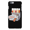 autobacon iPhone 6 Plus/6S Plus Case