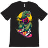 rex to the future T-Shirt