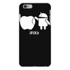 android i fix it iPhone 6 Plus/6S Plus Case