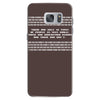 types of people understand binary code Samsung Galaxy S7