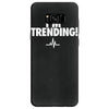 i'm trending! Samsung Galaxy S8